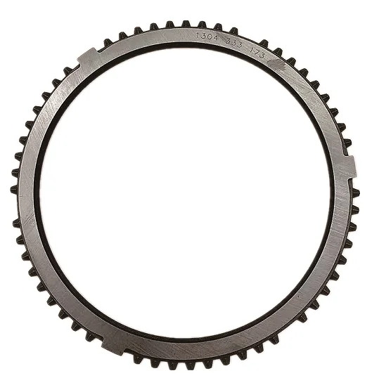 Auto parts input transmission synchronizer  RING   FOR ZF  oem 1304 333 1738/1316 304 150/1318 304 170/1297 304 506