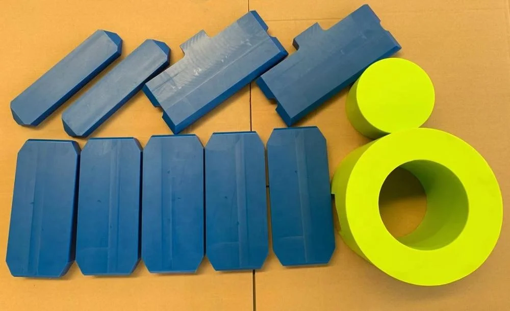 Kent hydraulic breaker stamp kit F45 A B C D E excavator hammer spare part Furukawa KF45 complete set repair seal kits 92034E