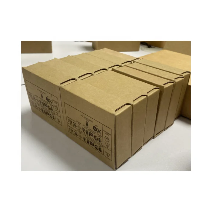 best price touch screen 6AV6641-0CA01-0AX0 HMI Operator Panel