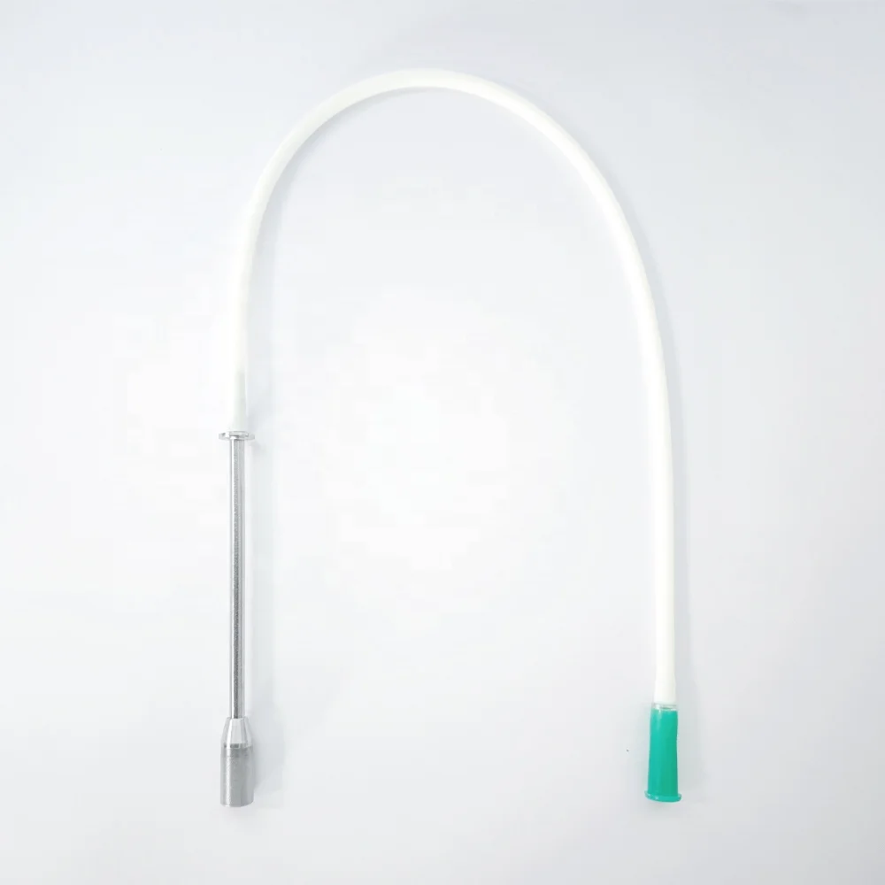 Sintered Porous Stainless Steel Micro Bubble Nano Diffusing Oxygen Hydrogen Generator