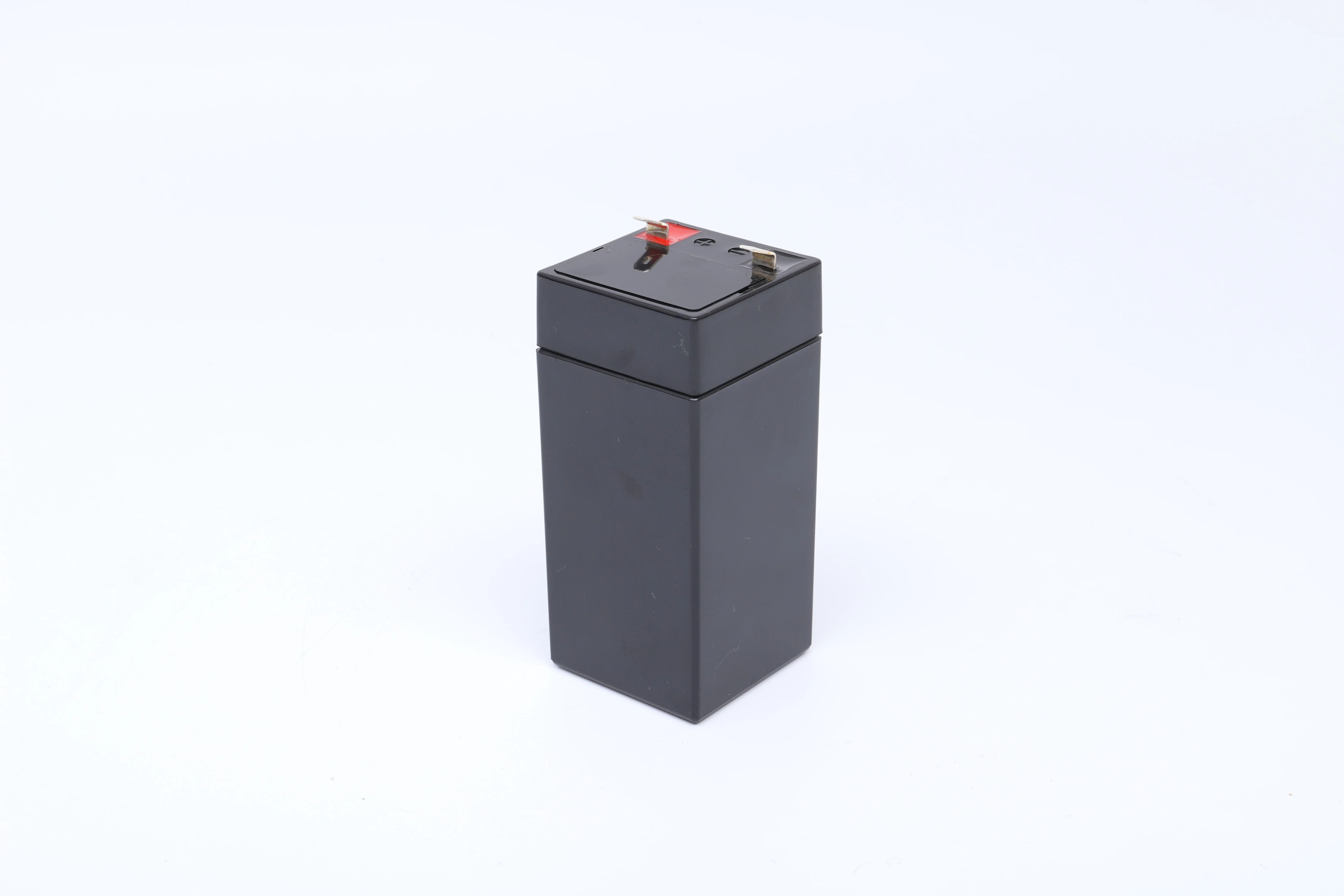 Solar battery 4V4Ah gel H high quality AGM battery lead acid batteries