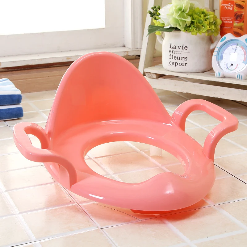 Baby Potty sitting toilet,Baby Potty,Baby Product
