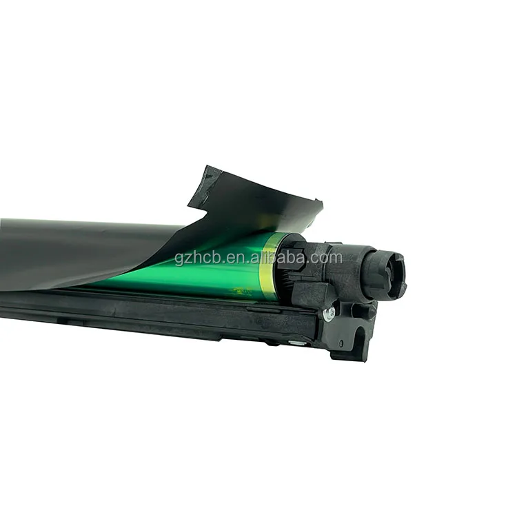 Original For bizhub c250i c300i c360i Konica Minolta DR316K drum unit