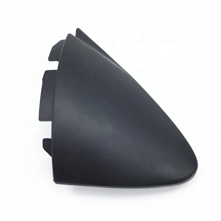 C00002857 C00002858 LDV Maxus V80 Side Mirror Cover