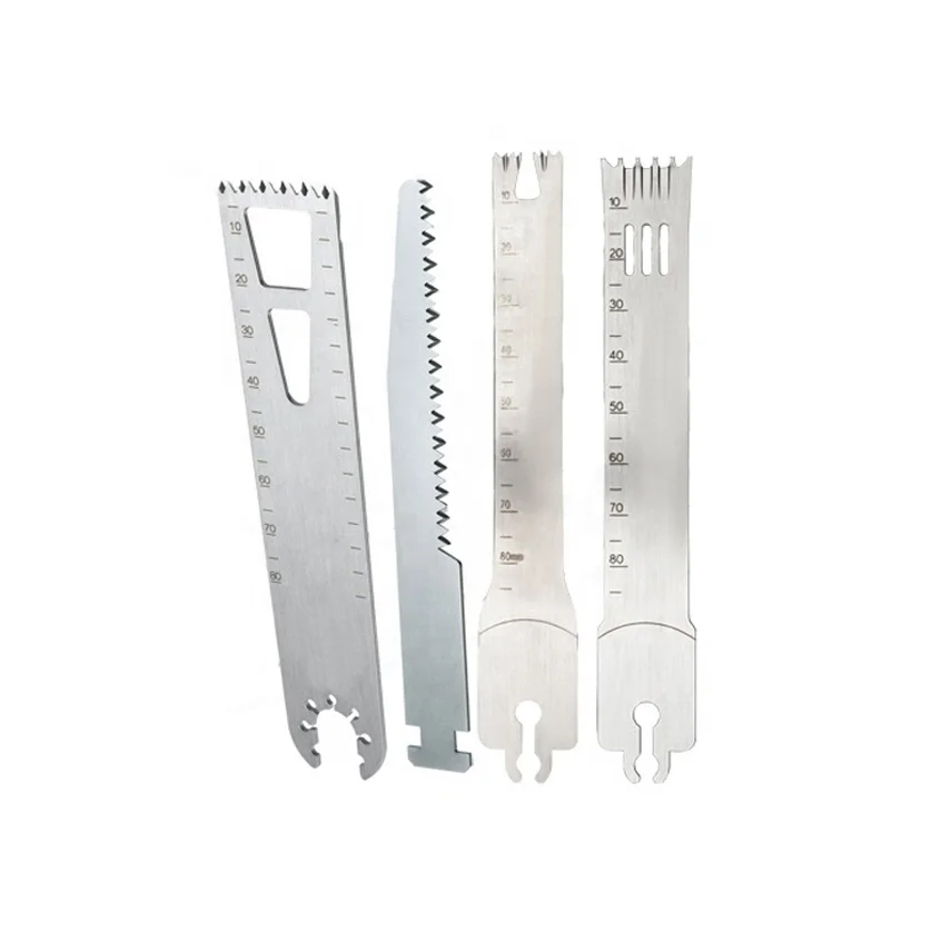 Bone Saw orthopedic surgical instruments amputation saw medical bone saw On Sale