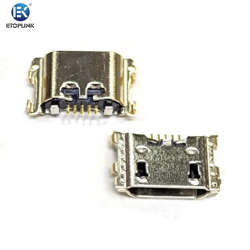 Pin carga conector For REALME 2 PRO USB Charging Jack Port Connector Charger Plug Dock