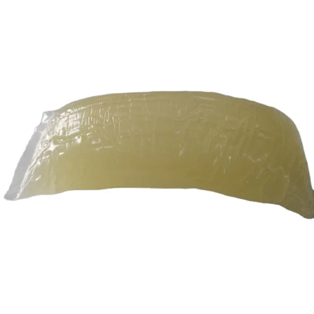 Hot Sale High Quality Popular Structure Hot Melt Adhesive