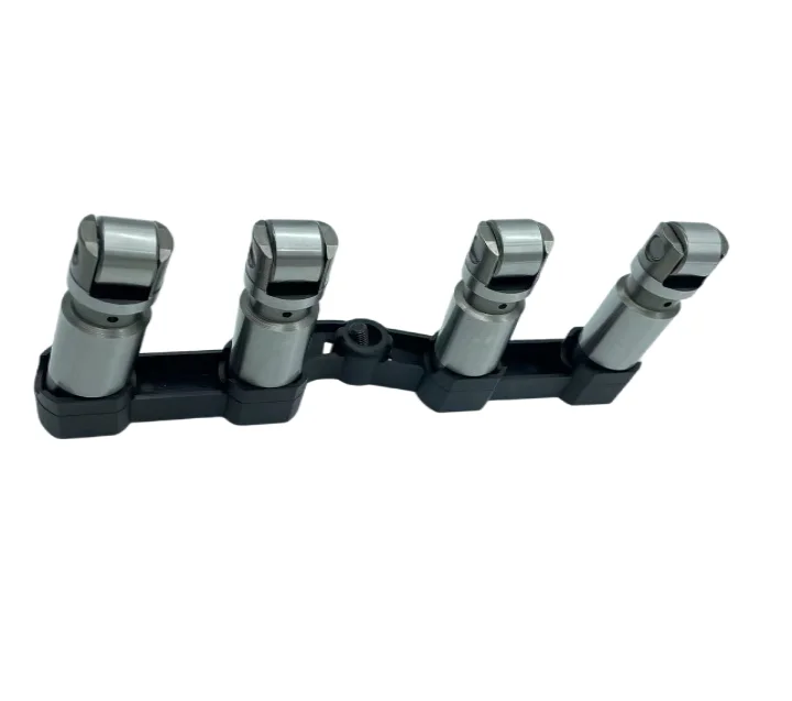 53021720AB для Chrysler 300 Dodge Challenger Jeep Grand Cherokee RAI1500 пикап RAI2500 клапан Tappet другой