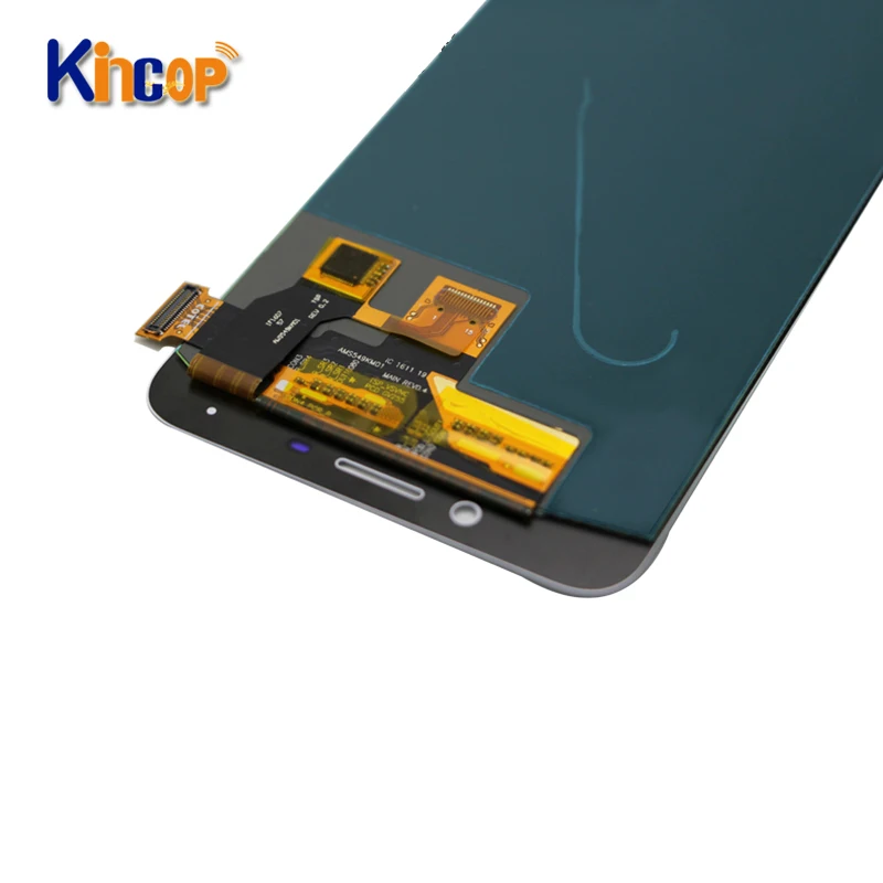 factory Price Original For oppo F1 plus R9 Lcd Display Touch Screen Digitizer Assembly for oppo F1 plus lcd