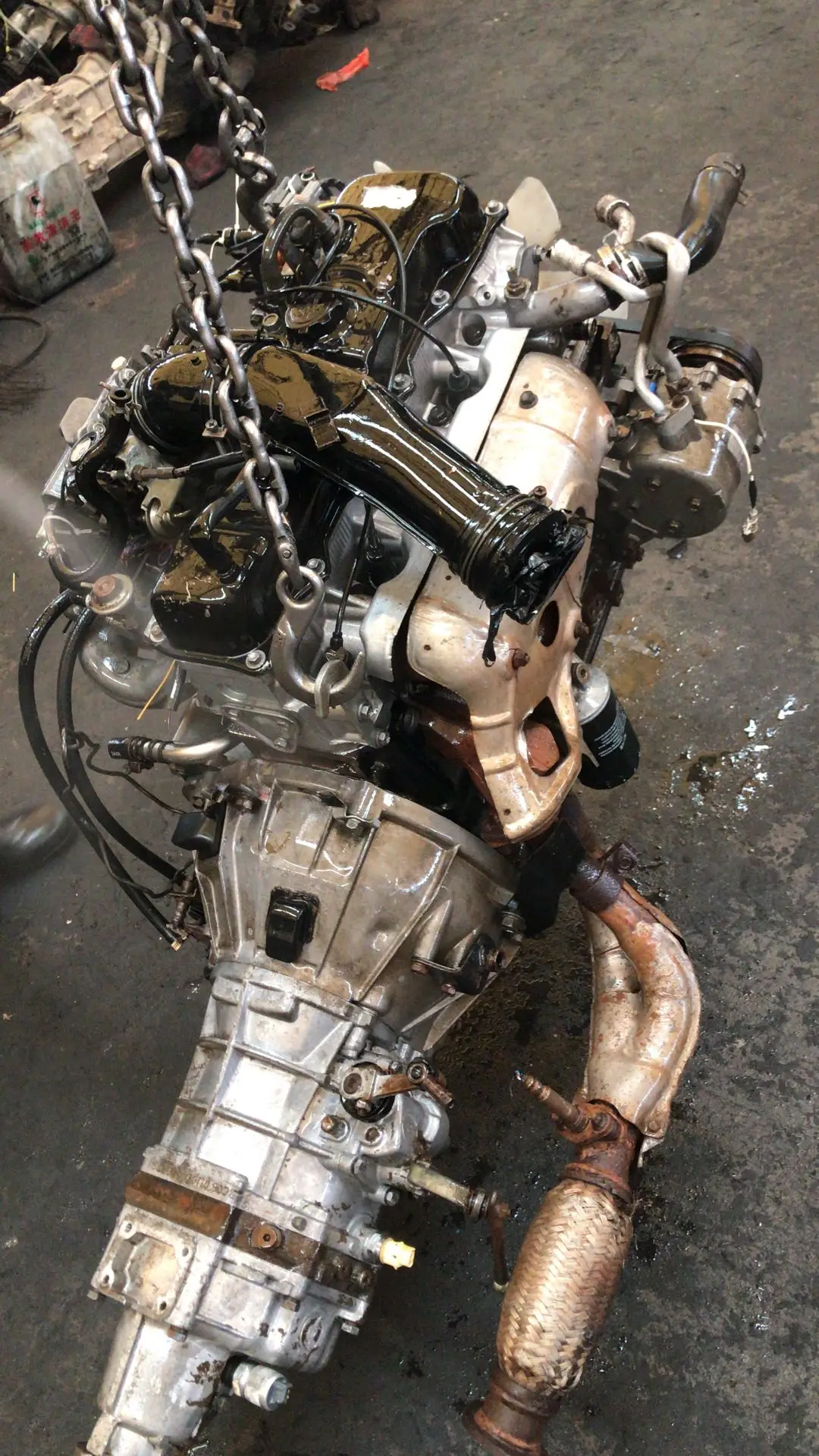 2RZ-0001.jpg