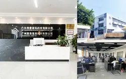 Outdoor House Domos Transparent PVC Geodesic Dome Tents Glamping