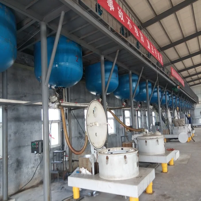 Fish Feed additive TMAO 98% CAS No 62637-93-8 Trimethylamine oxide dihydrate For Eel Aqua Attractant Feed Manufacturer