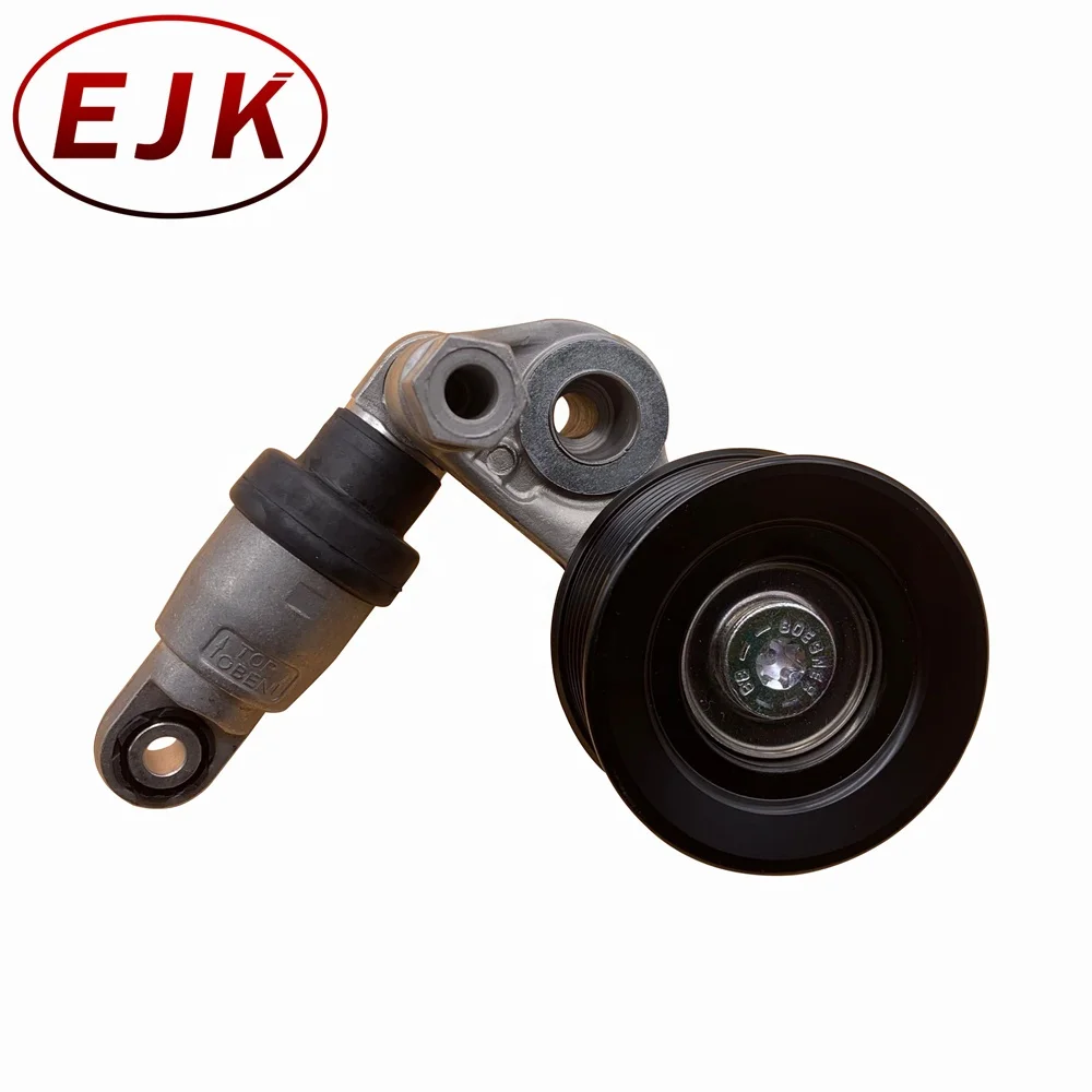 31170-5A2-A01 EJK Adjustable Auto Parts Drive Timing Belt Tensioner for Accord Cr2 Acura 2.0 2.4