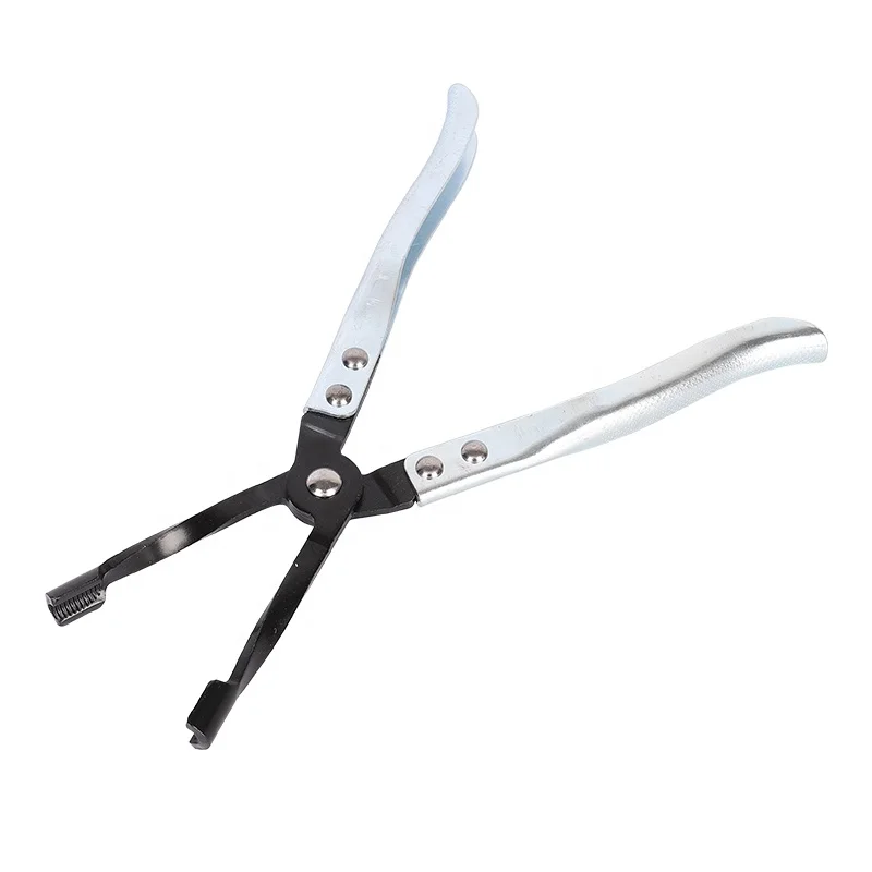 Low MOQ Car Garage Hand Tool Automotive Valve Oil Seal Pliers Remover Installer Tools