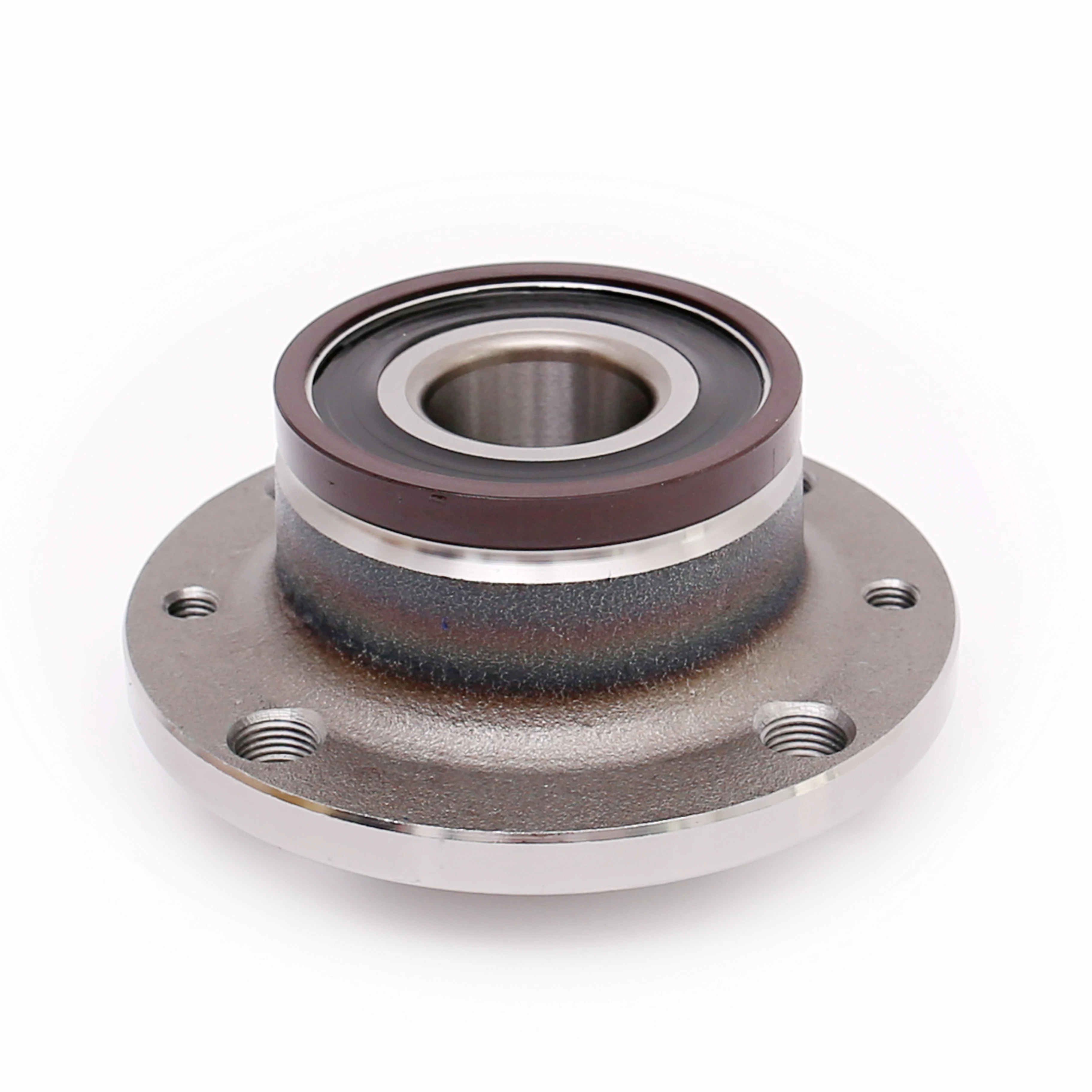 Wheel Hub Bearing Assembly OE 71714463 512480 TO-46463 B2074  B9727  for FIAT 500 2012-2019