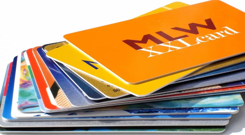  SUNLANRFID Шэньчжэнь индивидуальный Бесконтактный MIFARE HF чистый банк личности Смарт RFID