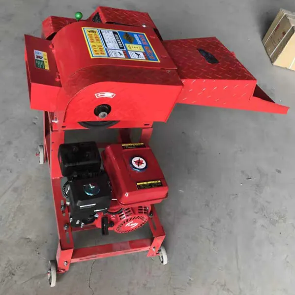 MN-9zpg-0.4t-gasoline- (2)