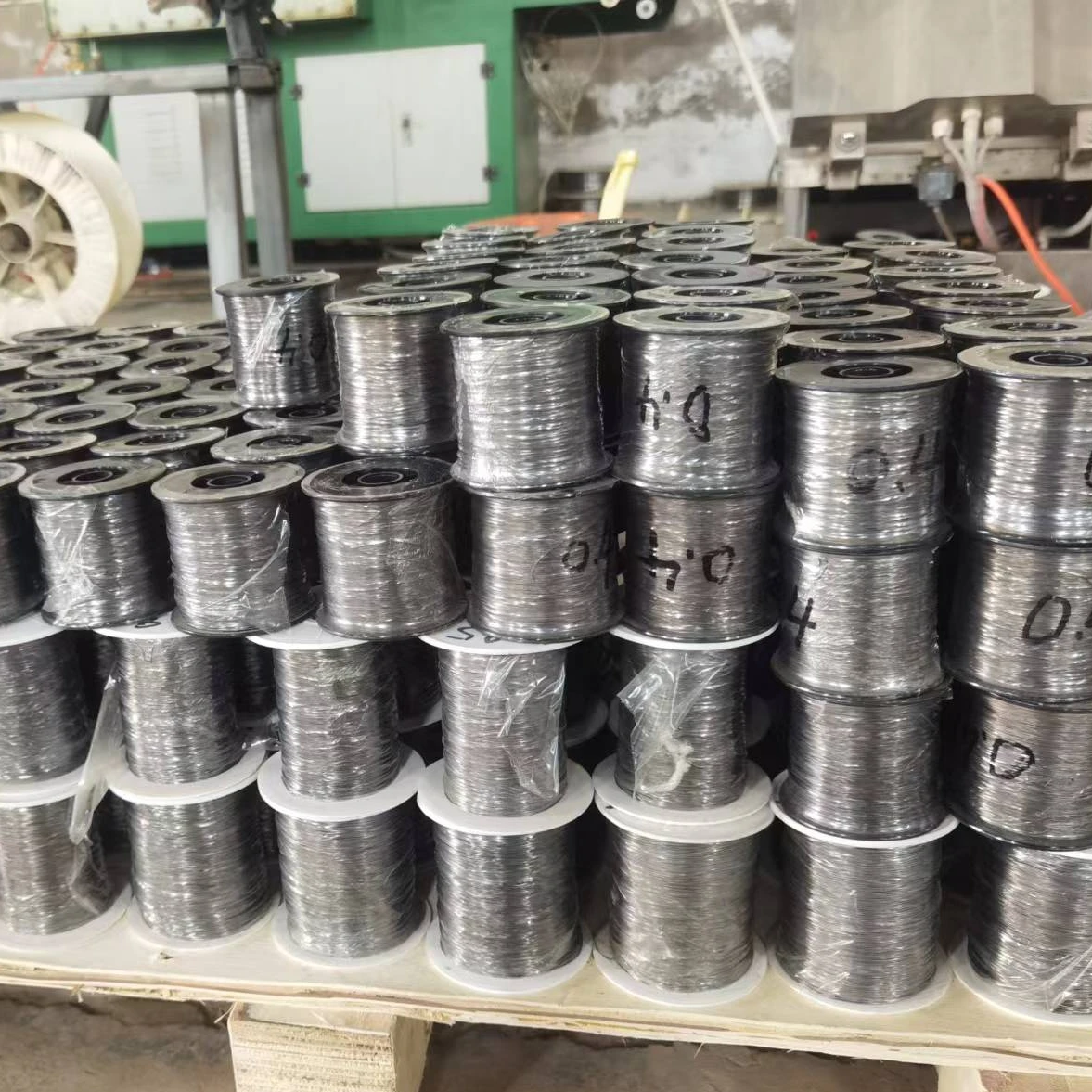 4 8 мм 5 9 11 99.994% Pb1 Pb2 Pb3 PbSb0.5 ecg мягкий электрод чистый свинцовый