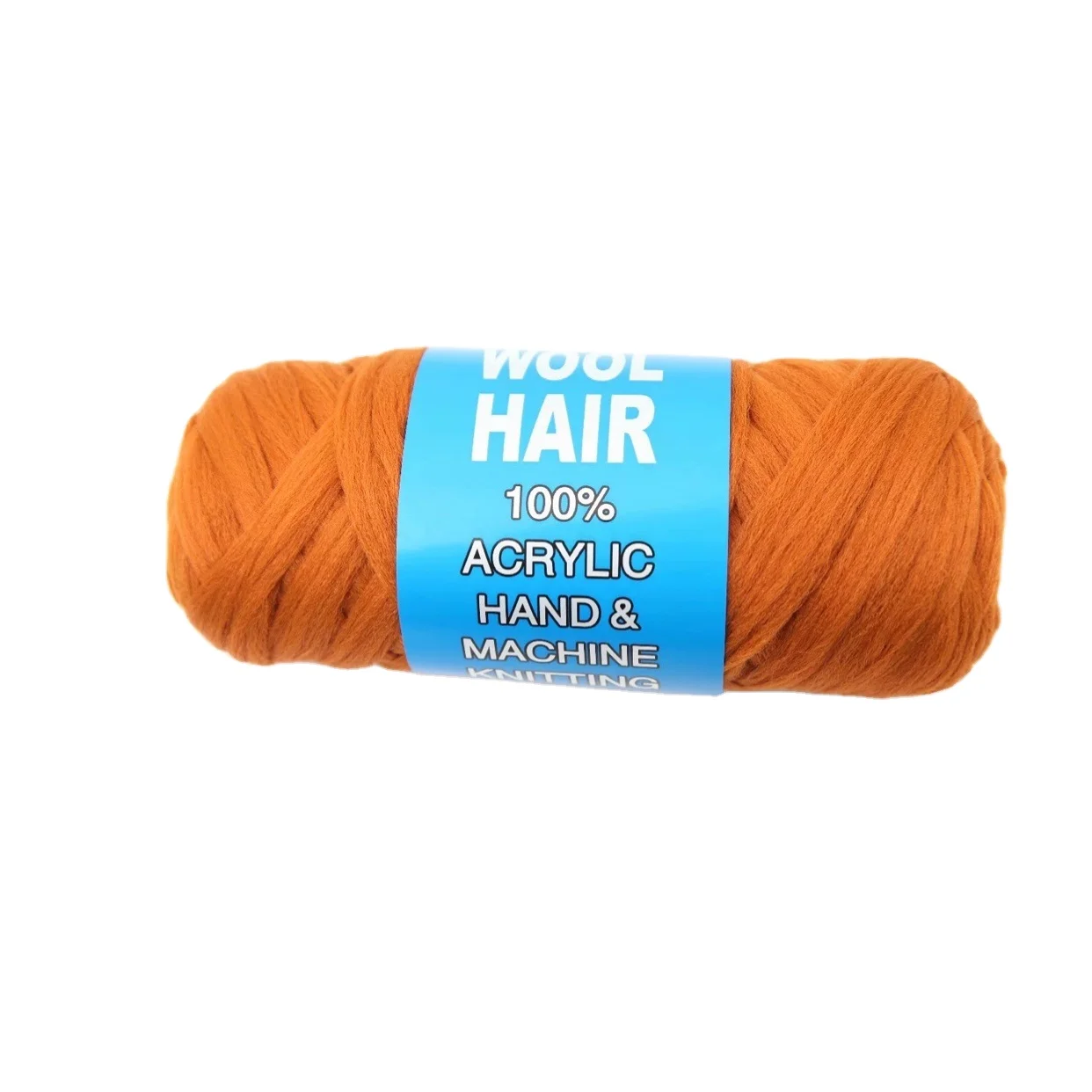 Wholesale polypropylene yarn for outdoor for knitting carpet yarn or women hair