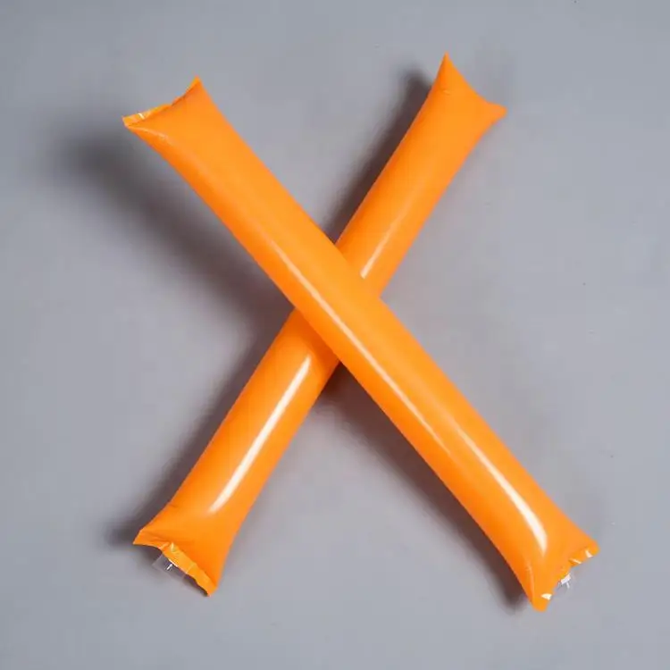 
Promotional Bam Bam Stick/Cheering Stick/Thunder Stick for Sale 