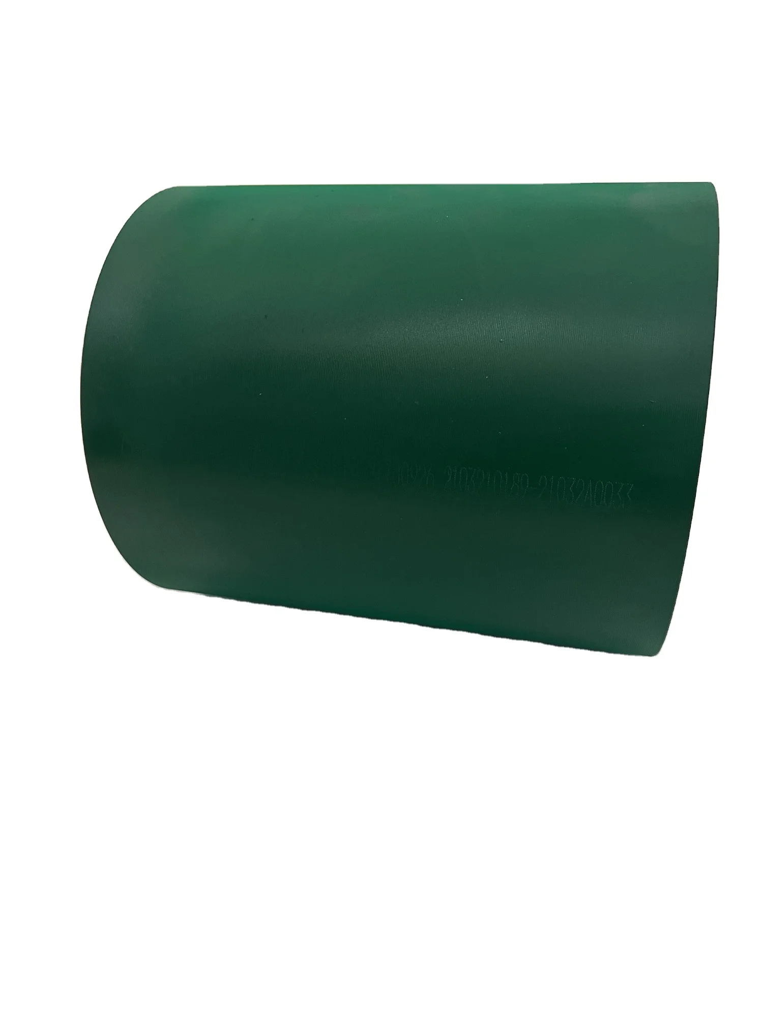 API 5CT Casing Coupling Crossover