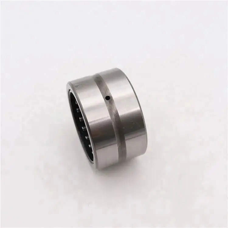 Long Using Life Inch Size Needle Roller Bearing BR 364828 No Inner Ring BR364828