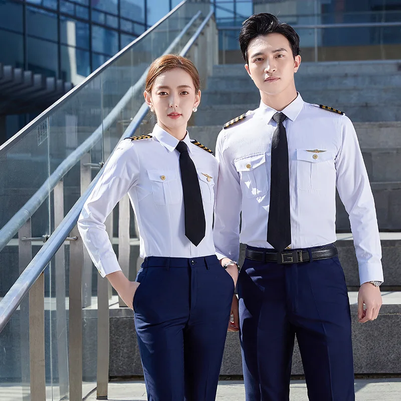 New Customized Woman and Men Slim Fit Plaid Suits Office Uniform Suits 3 piece plaid suit
