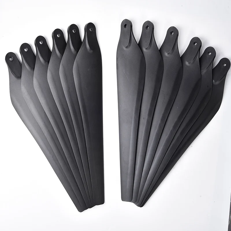 
High Quality carbon fiber 2170 Propellers/Paddles For DJI MG-1P/1S agriculture drone 