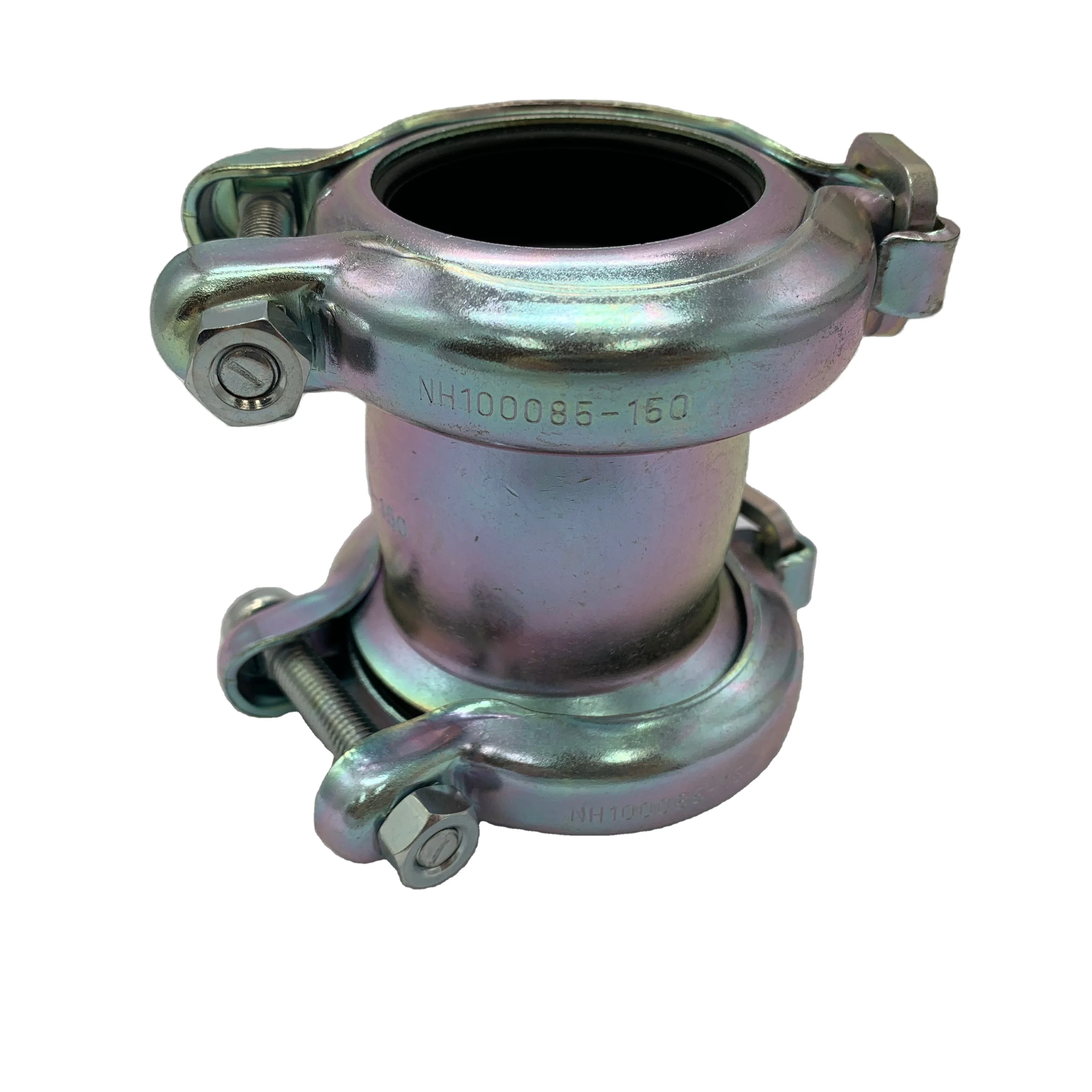 04826-40040MITSUBISHI ENGINE PARTS   S12A2 S12H S12R S16R S6A3 S6R2 S12U S16R hose connection COUPLING