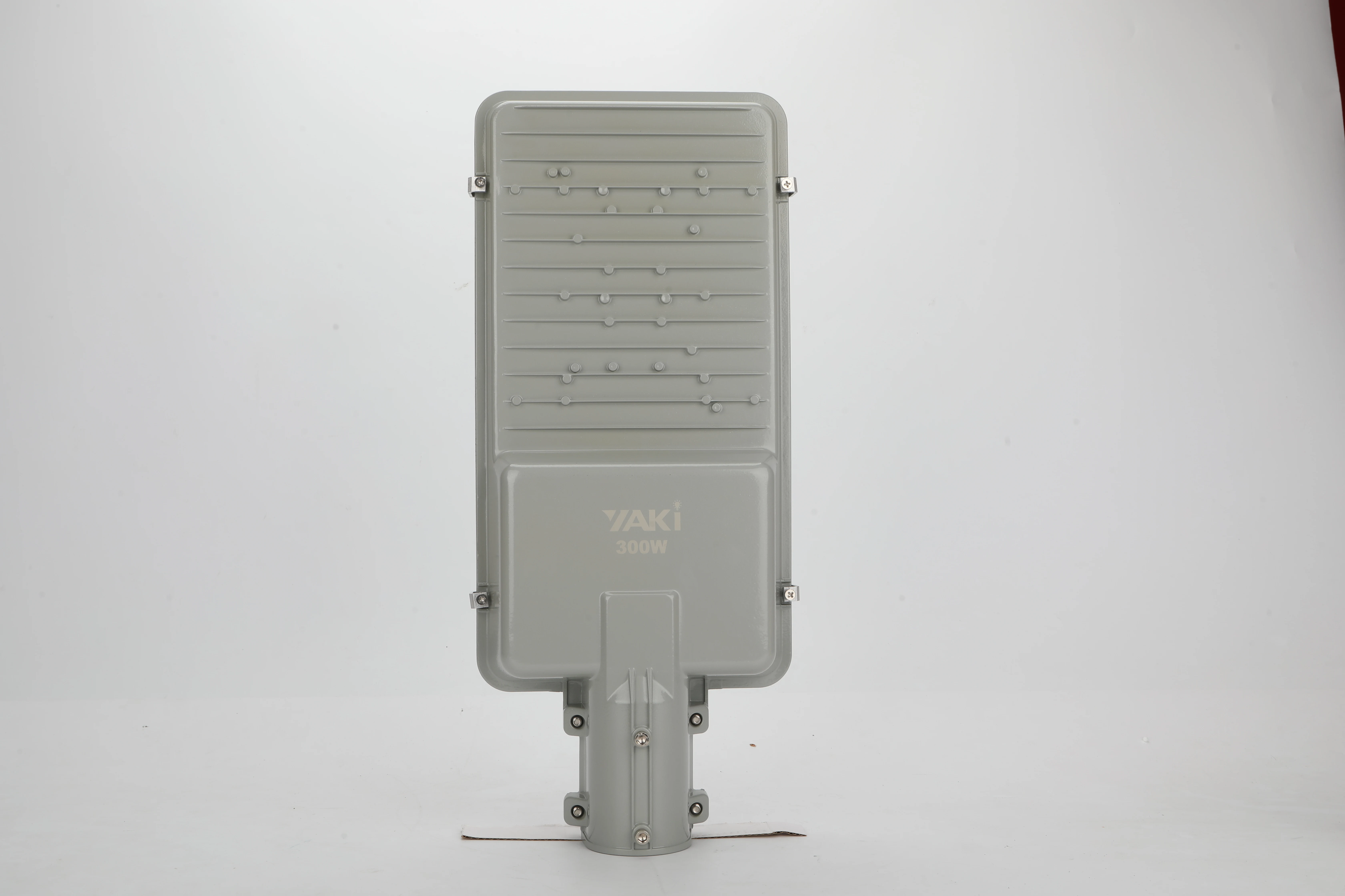 Outdoor garden villa 100W 200W 300W solar lamp street lights led all in one solar street light with remote