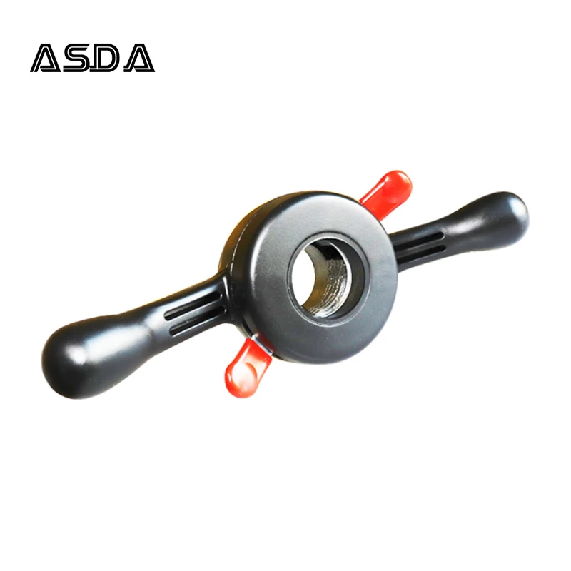 Standard Quick Lock Nut Car Wheel Balancing Machine Parts Wheel Boss Clamp Tool