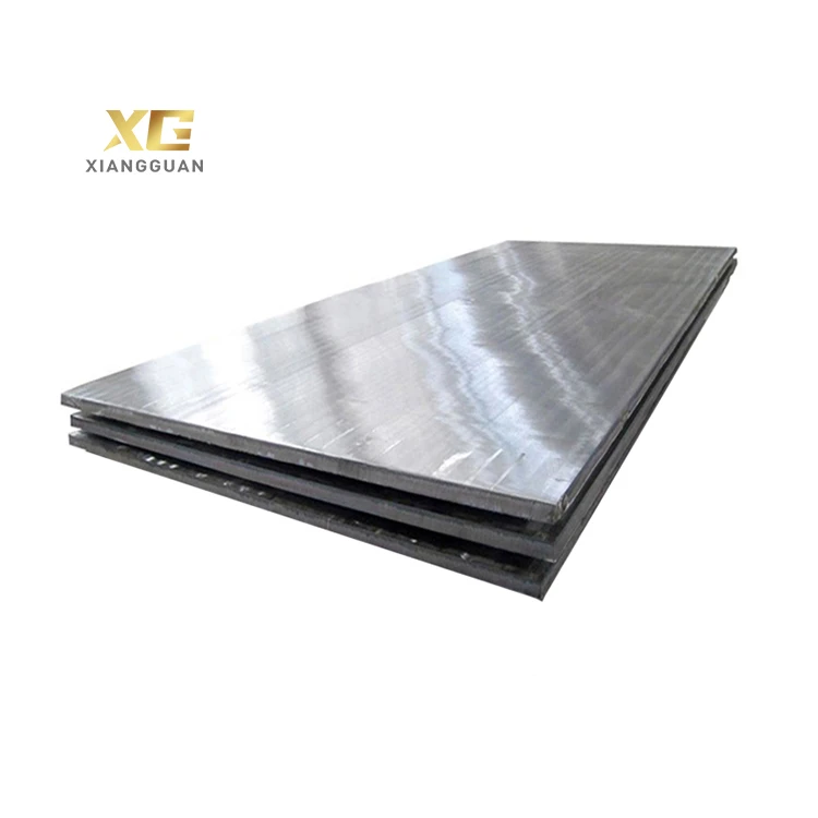 carbon steel roofing sheet For Container Plate carbon steel sheet astm mild carbon steel plate