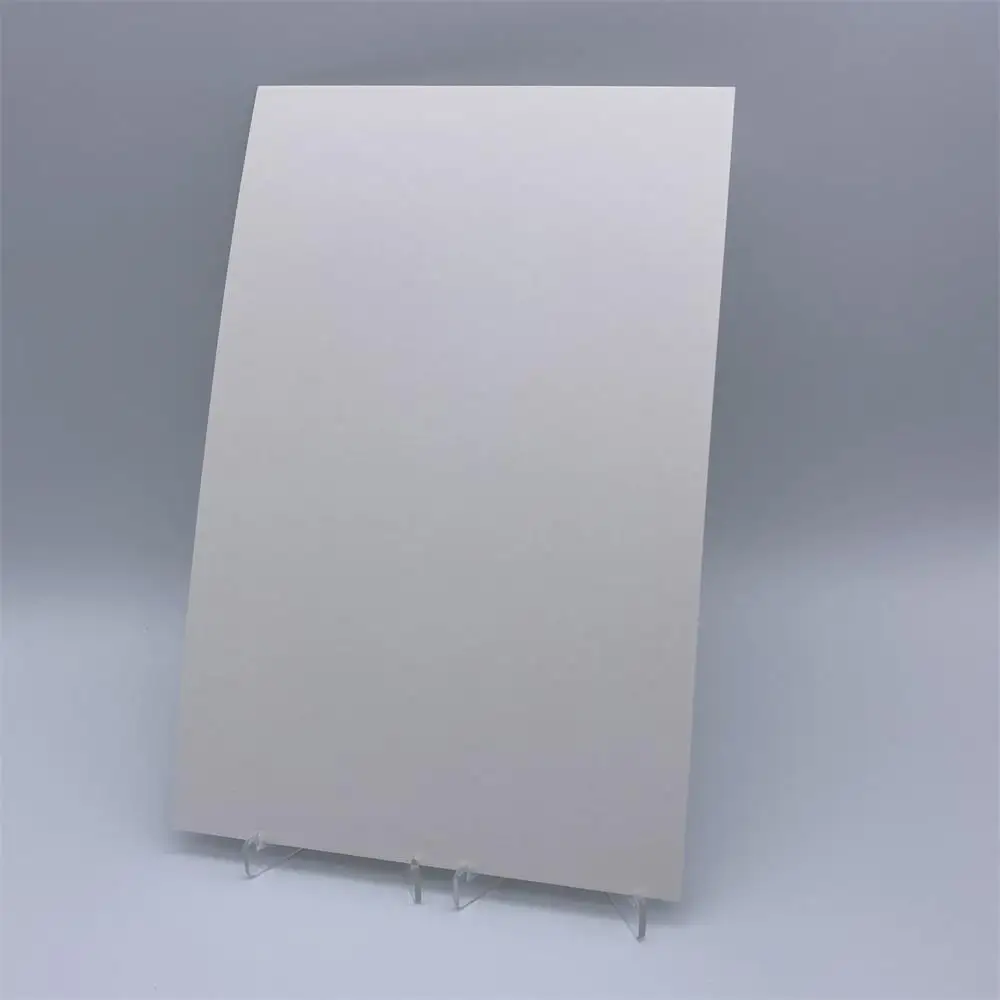 Wholesale Custom Transparent Mylar Clear Comic Book Bags and Boards