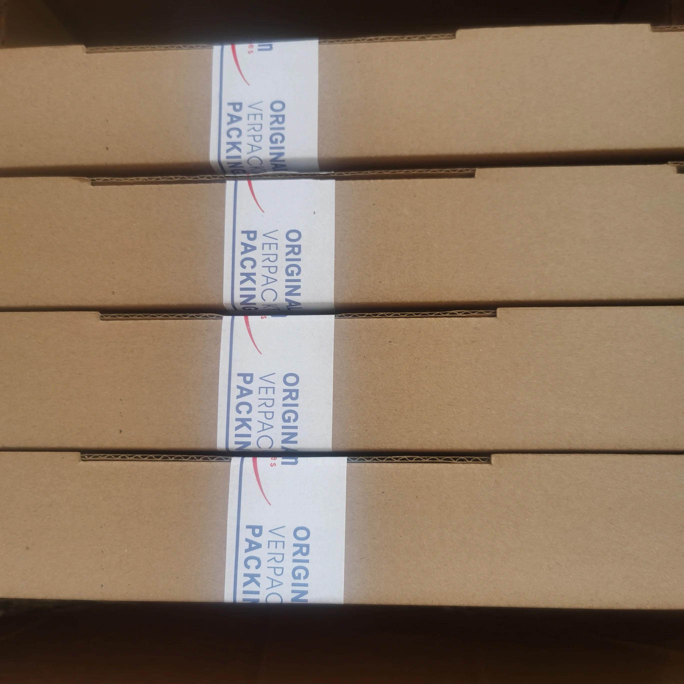 SMD Capacitors SMD tantalum capacitor 470UF 6.3V 7343 D TAJD477K006RNJ