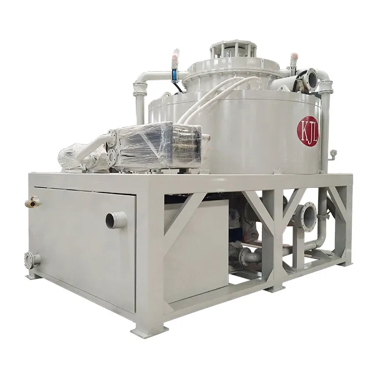 
Hot Selling Low Price Hematite Iron Ore Sand Selecting Equipment Drum Type Magnetic Separator Machine 