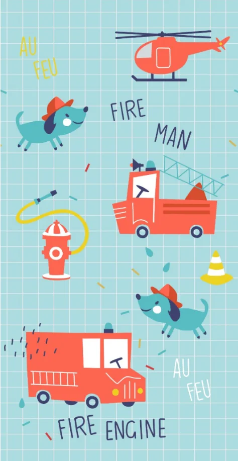 Eco-friendly XPE Foam Soft Baby Play Mat For Babies Safety Kids Activity Gym Crawl Bedroom Folding Floor Mat