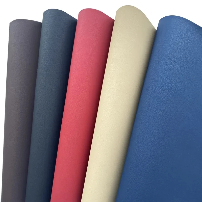 Feel is good double sided available  safety boots leather shoes woman leather shoes pakistan