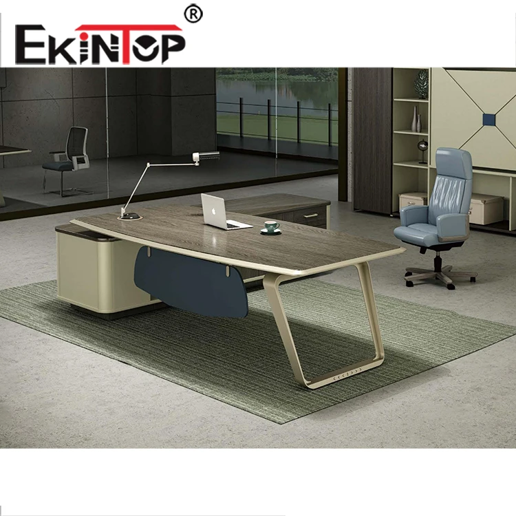  Ekintop hot sealing Office Furniture Prices Modern