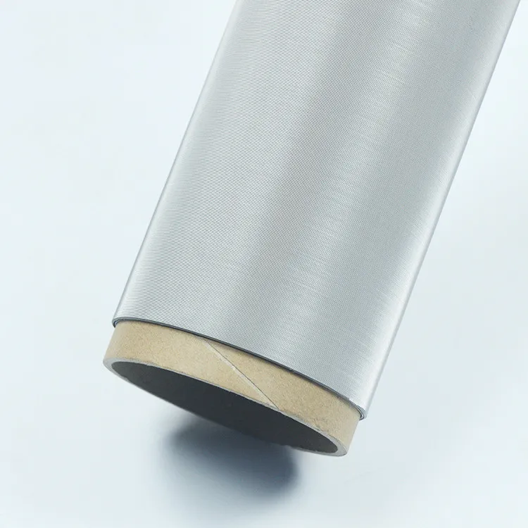 Плотная сетка для кухни из нержавеющей стали, прочная сетка из нержавеющей стали под заказ