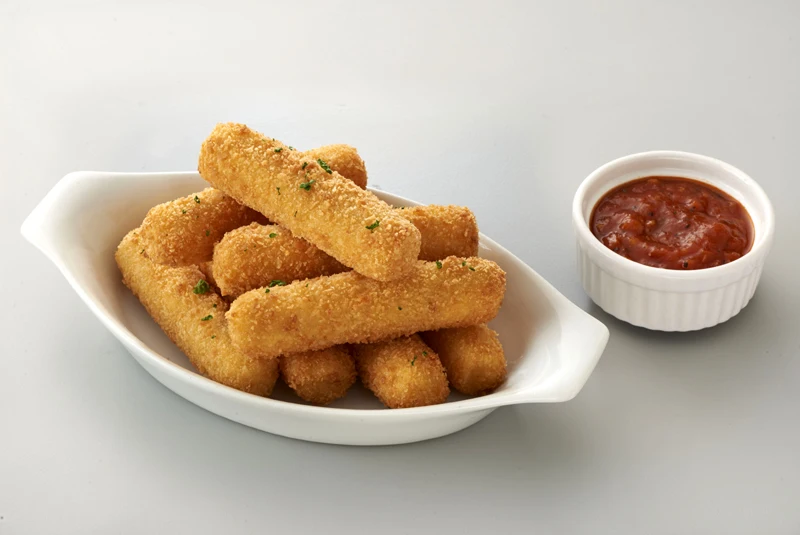 Factory Price Churros Machine Croquette Making Machine For Small Business Dough/Meatballs Portioning Machine