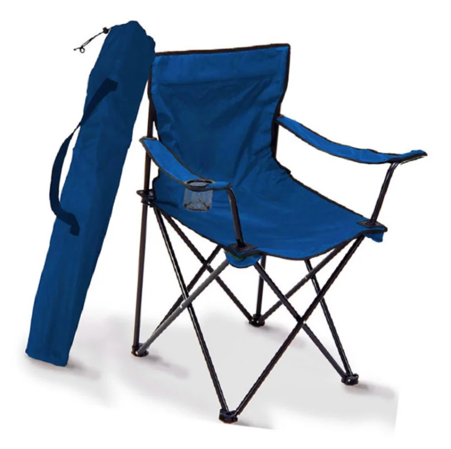 Миниатюрные ПВХ рекламные серые тканевые черные расслабляющие кабинки персонализированные шезлонги кемпинг стулья для пляжа с логотипом