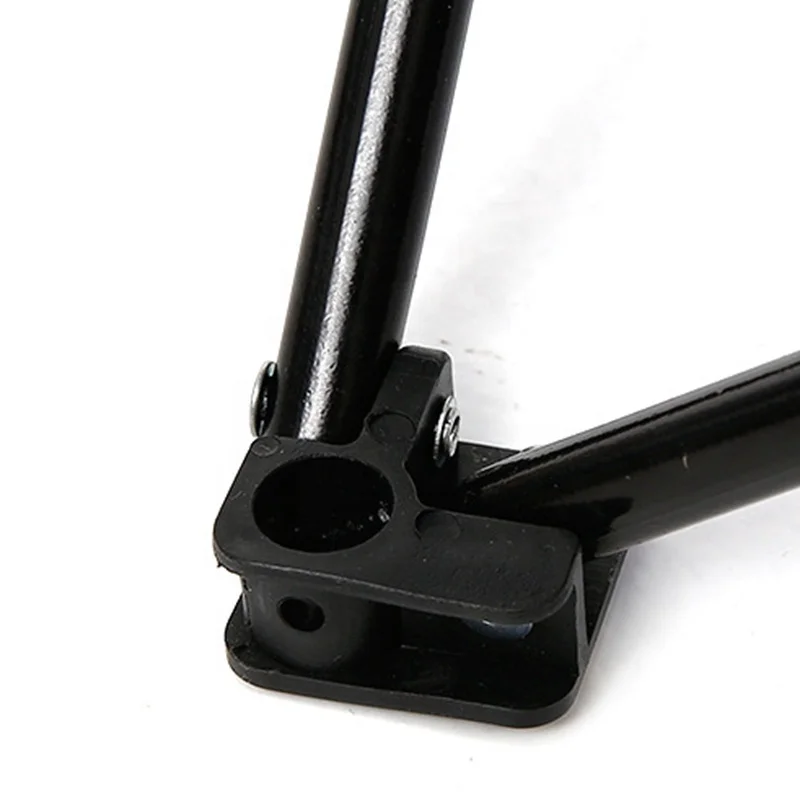 Camouflage Army Green metal folding chairs Comfortable portable folding chair Wholesale Telescopic Fishing Chairs