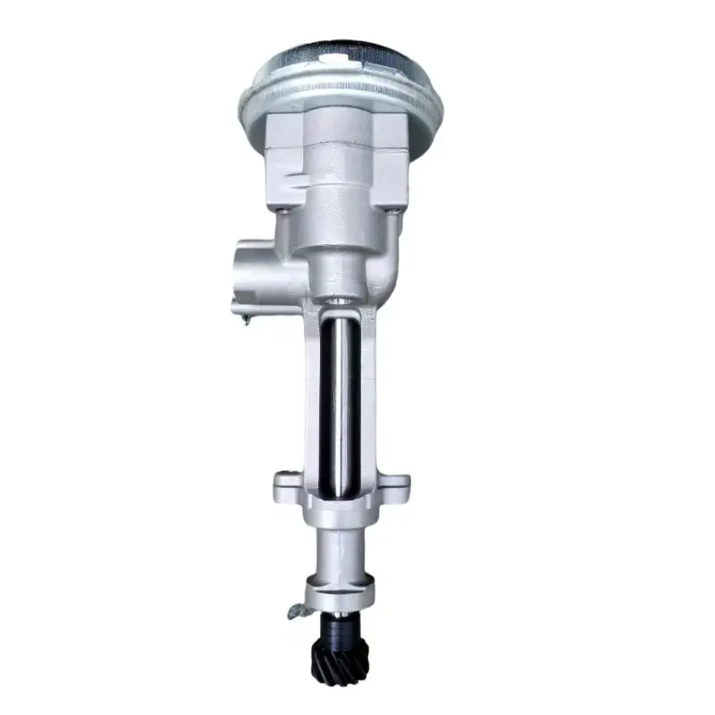 China light truck engine parts shualing 1040 high-quality engine oil pump 1010100FA01