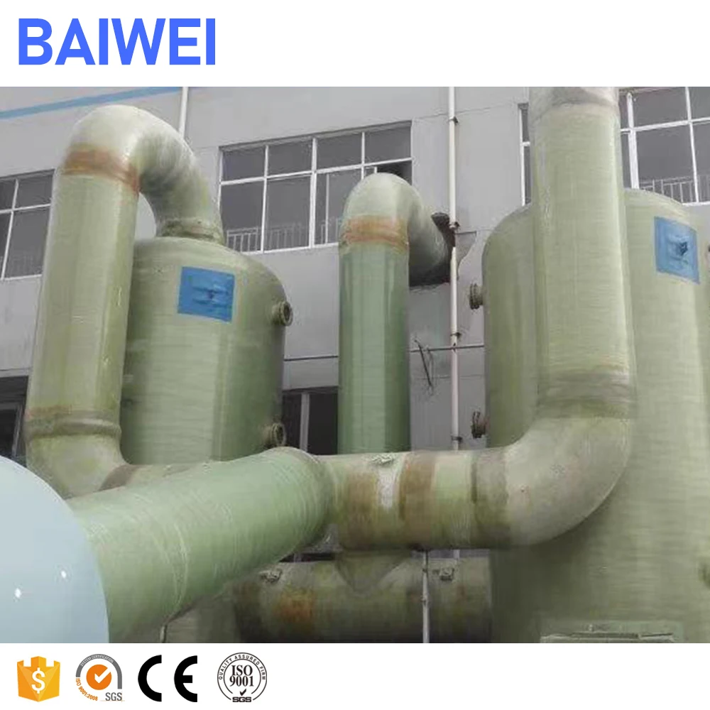 High Quality Nitrile Gloves Making Machine Production Line Made in China