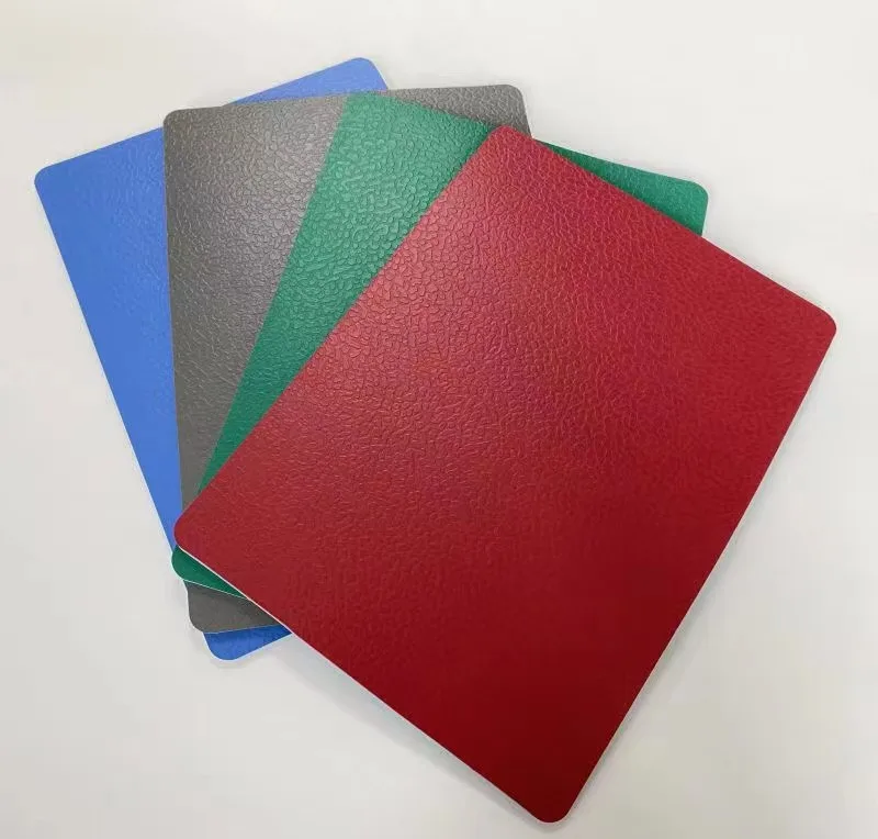 Customer Design Indoor and Outdoor portable basketball floor Court