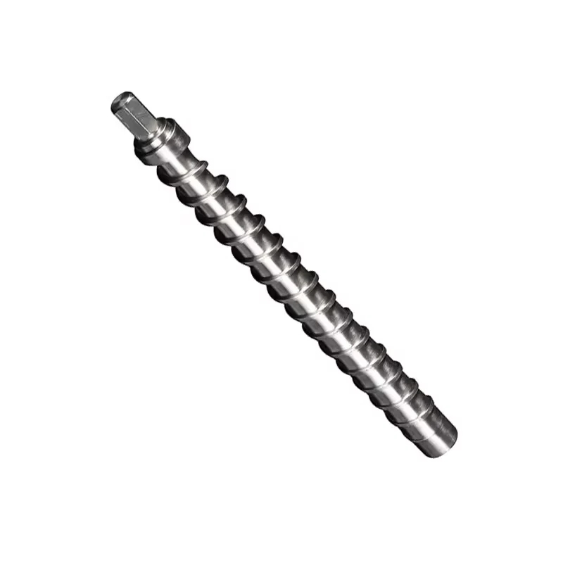 Parallel Pins Cylindrical Straight Hollow Metal Stainless Steel Dowel Pin