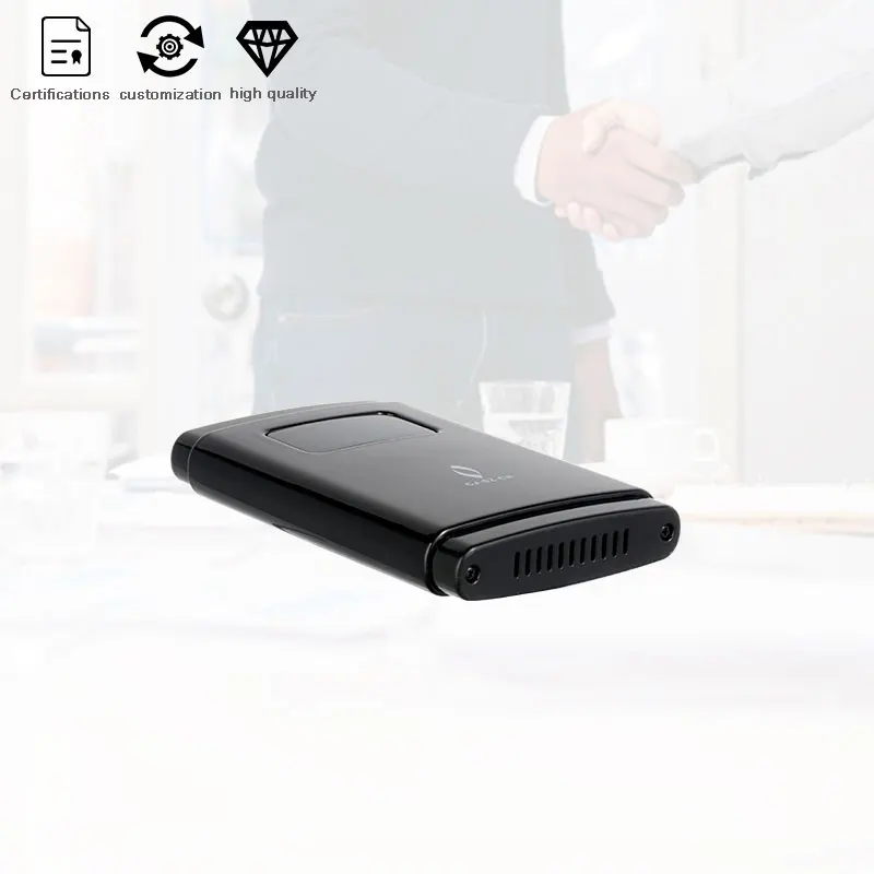 Hot sale 4g Wifi Router mini routers 4G 5G Lte Wireless Portable Pocket wifi Mobile Hotspot Car Wi-fi modem 4g data dongle