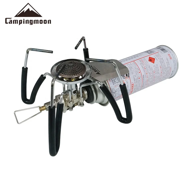 Rubber Products Customized Foam Hose Antiskid Colorful Hose Silicone Rubber Tube