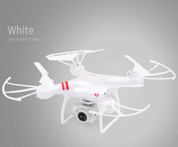 Gps Drone With Camera 4k Hd Camera Drone Gps Follow Me Dual lens 4K pixels