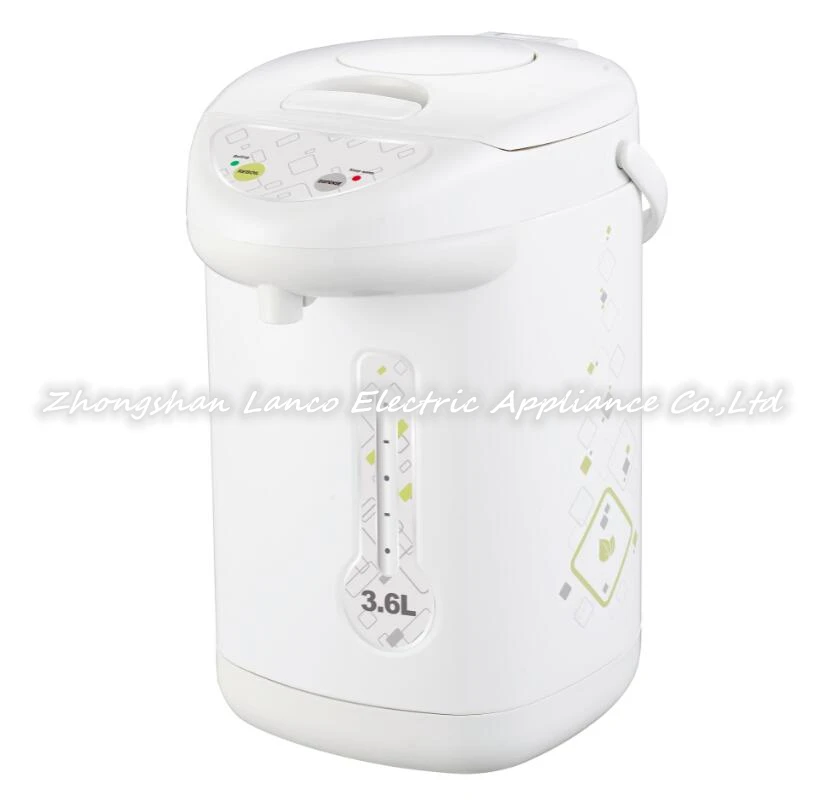 
NK-A602 Термопот Электрический Термопот бойлер газовый котел водонагреватель 